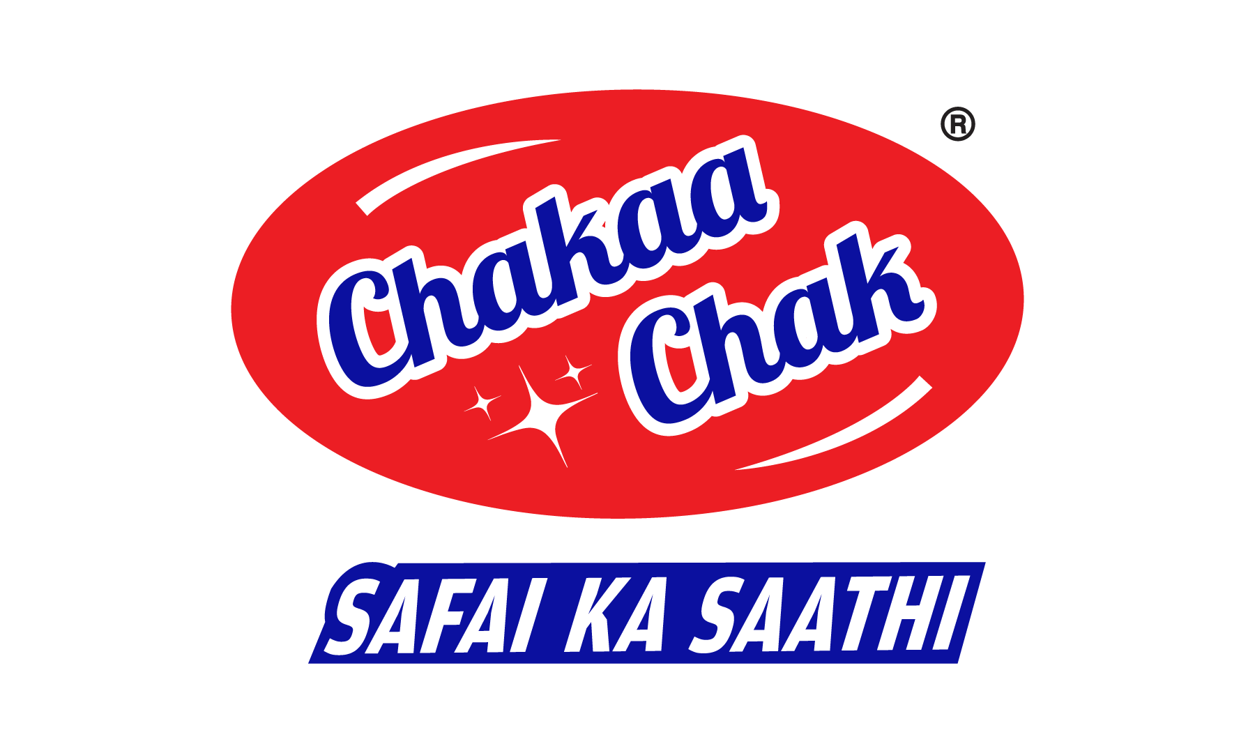 Chakaachak Logo