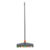 Floor Squeegee