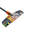 Floor Squeegee - Image 2