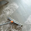 Floor Squeegee - Image 3