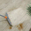 Floor Squeegee - Image 4