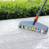 Floor Squeegee - Image 5