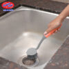Sink Brush - Image 2