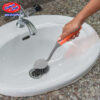 Sink Brush - Image 3