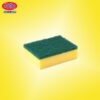 Super Sponge Scrubber - Image 2