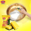 Super Sponge Scrubber - Image 3