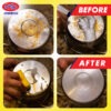 Super Sponge Scrubber - Image 5