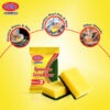 Super Sponge Scrubber - Image 6
