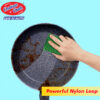 Super Soft Scrub - Image 2
