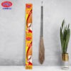 Eazo Grass Broom - Image 2