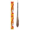 Eazo Grass Broom