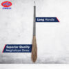 Eazo Grass Broom - Image 3