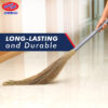 Eazo Grass Broom - Image 4