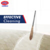 Eazo Grass Broom - Image 6
