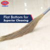 Eazo Grass Broom - Image 5