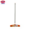 Mega Floor Squeegee