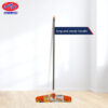 Mega Floor Squeegee - Image 2