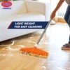 Mega Floor Squeegee - Image 5