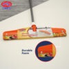 Mega Floor Squeegee - Image 4