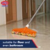 Mega Floor Squeegee - Image 3