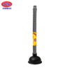 Mega Plunger - Image 2