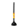 Mega Plunger