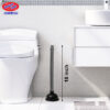 Mega Plunger - Image 6