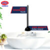 Mega Plunger - Image 5