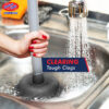 Mega Plunger - Image 3