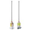 Power Loop Mop