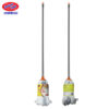 Power Loop Mop - Image 2