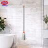 Power Loop Mop - Image 7
