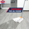 Power Loop Mop - Image 3