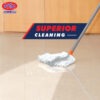 Power Loop Mop - Image 5