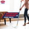 Power Loop Mop - Image 4
