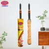 Eco Smart Twist MOP - Image 2