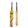 Eco Smart Twist MOP