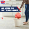 Eco Smart Twist MOP - Image 3